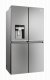 Haier HCR7918EIMP #3