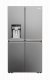 Haier HCR7918EIMP