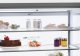 Haier HCR7918EIMP #9