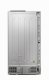 Haier HCR7918EIMP #6