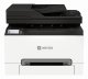 Xerox C303a #3