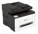 Xerox C303a #4