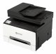 Xerox C303a #5