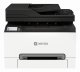 Xerox C303a #1