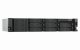 QNAP TS-H1065EU-RP #4