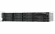 QNAP TS-H1065EU-RP #6