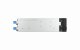 QNAP TS-H1065EU-RP #5
