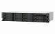 QNAP TS-H1065EU-RP #9