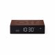 LEXON Flip Premium #2