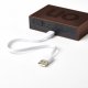 LEXON Flip Premium #5