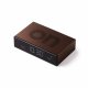 LEXON Flip Premium #3