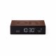 LEXON Flip Premium