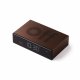 LEXON Flip Premium #4