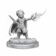 WizKids 90413 #3