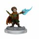 WizKids 90413 #4
