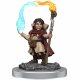 WizKids 90413 #2