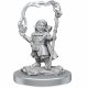 WizKids 90413