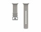 Samsung PeakForm Band (S/M/L) for Galaxy Watch Ultra2 #2