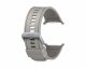 Samsung PeakForm Band (S/M/L) for Galaxy Watch Ultra2 #3