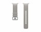 Samsung PeakForm Band (S/M/L) for Galaxy Watch Ultra2