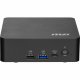 MSI Cubi NUC AI+ 3MG-003EU #13