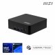 MSI Cubi NUC AI+ 3MG-003EU