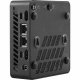 MSI Cubi NUC AI+ 3MG-003EU #18