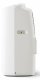 Meaco Cirro+ 16000 BTU #5