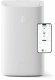 Meaco Cirro+ 16000 BTU