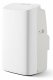 Meaco Cirro+ 16000 BTU #2