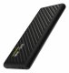 Nitecore NB Air