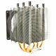 Scythe Katana 4 #4