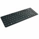 HP 731179-B71