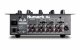 Numark M4 #3
