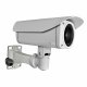ACTi B44