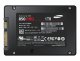 Samsung 850 PRO #2