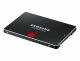 Samsung 850 PRO #7