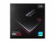 Samsung 850 PRO #8