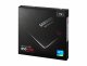Samsung 850 PRO #10