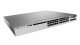 Cisco 3850-24S-S
