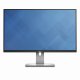DELL UltraSharp U2715H #1