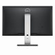 DELL UltraSharp U2715H #5