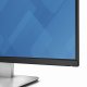 DELL UltraSharp U2715H #10
