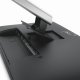 DELL UltraSharp U2715H #9