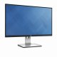 DELL UltraSharp U2715H #2