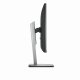 DELL UltraSharp U2715H #6