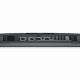 DELL UltraSharp U2715H #8