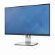 DELL UltraSharp U2715H #3
