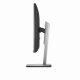 DELL UltraSharp U2715H #7