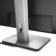 DELL UltraSharp U2715H #11